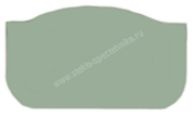 glass_252-1245
